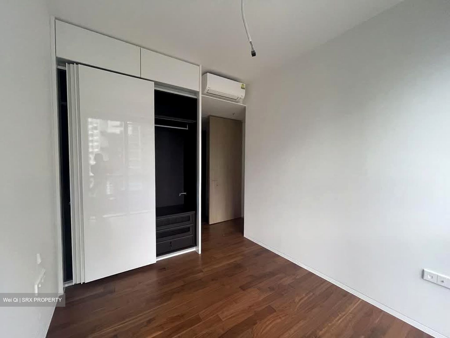 Amber Park (D15), Condominium #603149481